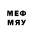 Еда ТГК марихуана CarDiagram