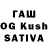 Кодеин Purple Drank Hrushi Awesome