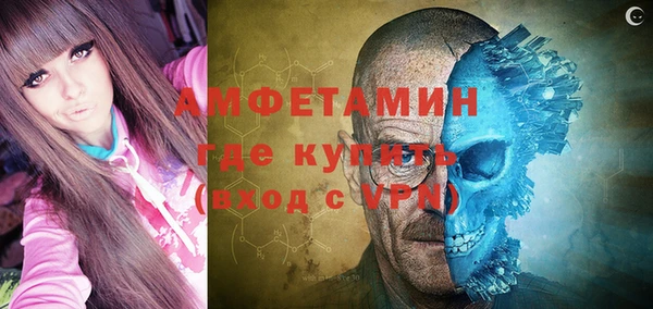 a pvp Арсеньев