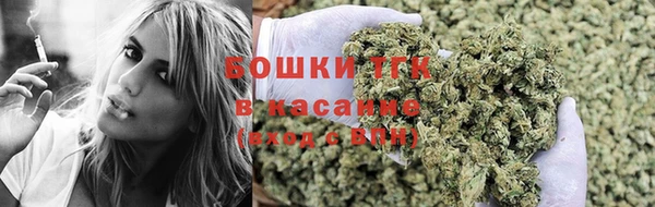 МДПВ Данков