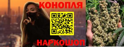 гашик Ливны
