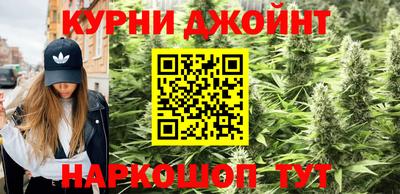 гидропоника Лесосибирск