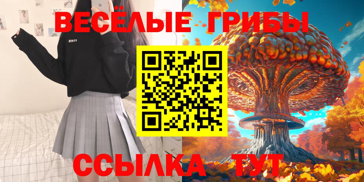 Меф МЯУ МЯУ   NBOMe  Вход с VPN  Амфетамин   Кинель  ГАШИШ  A PVP СОЛЬ   Бошки Шишки 